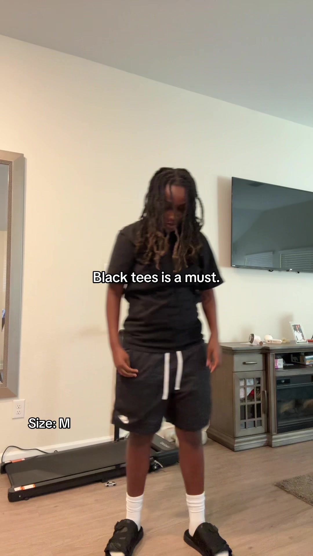 @ta