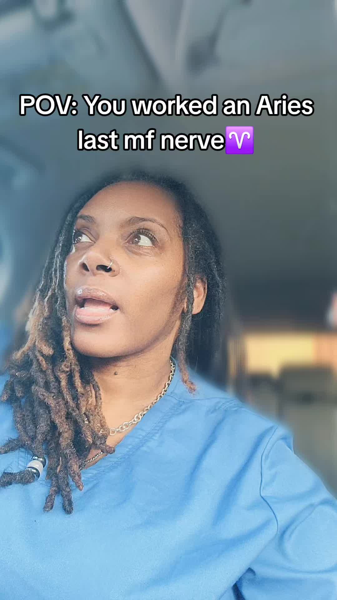 @Eboni❌️