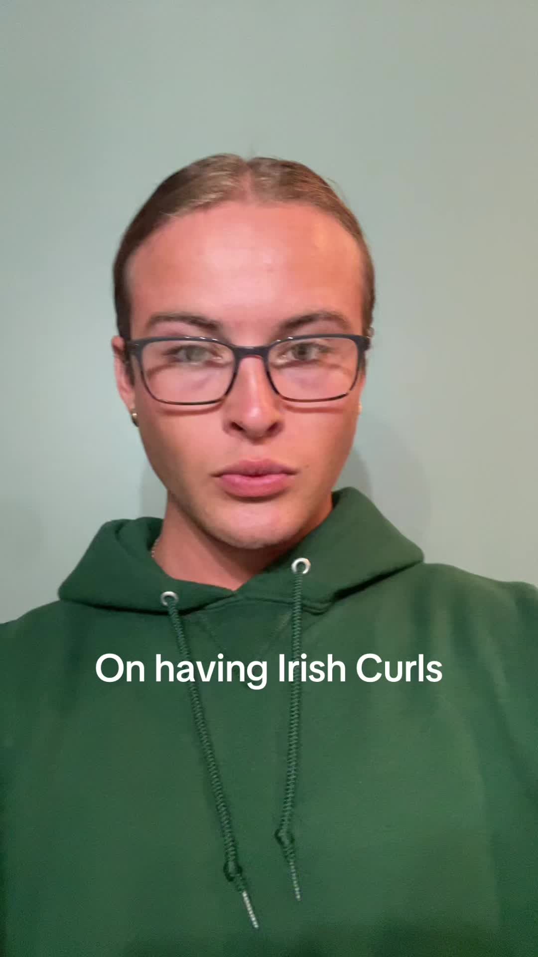@dylan_rocky