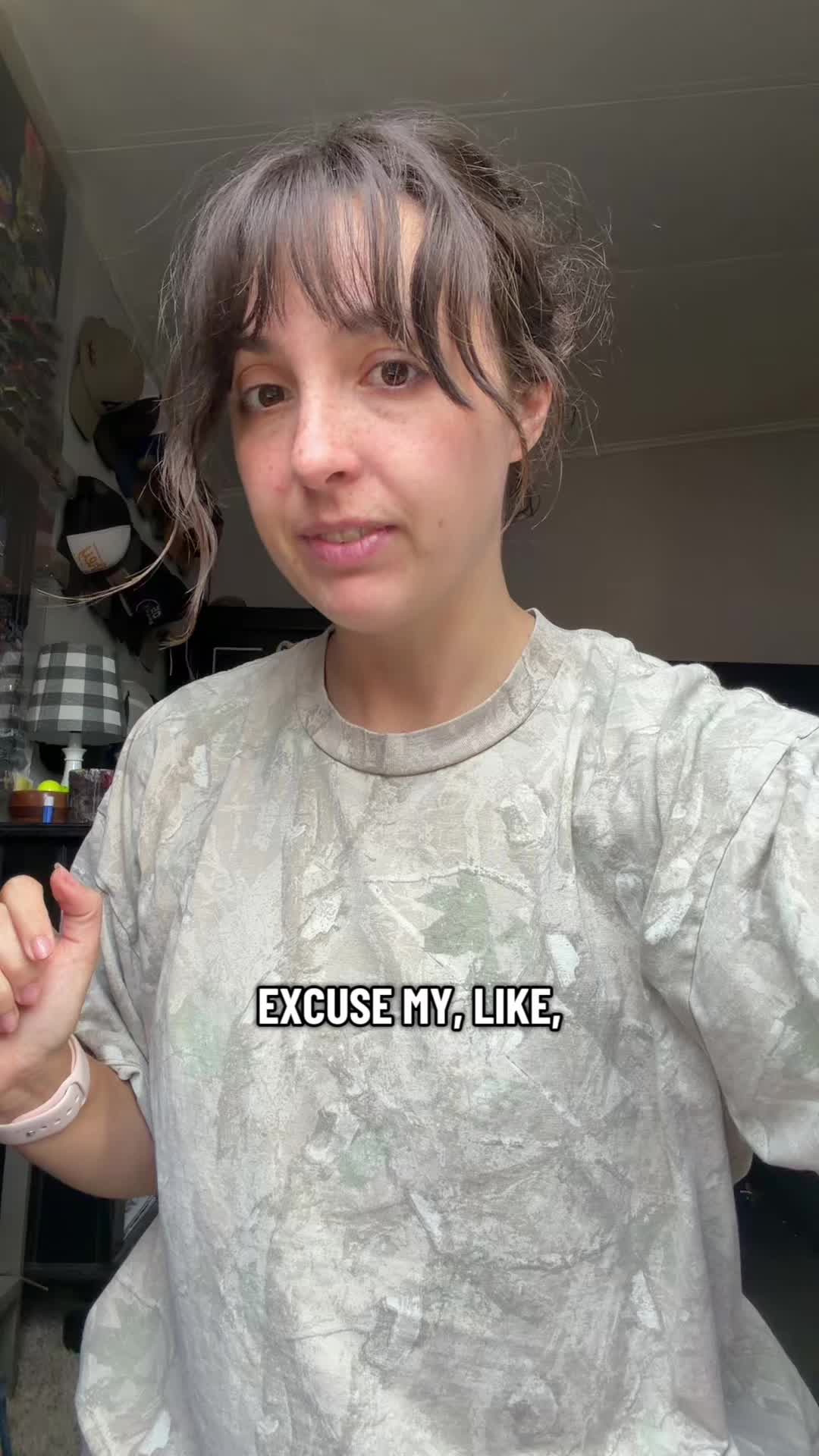 @Tiktokcocoa