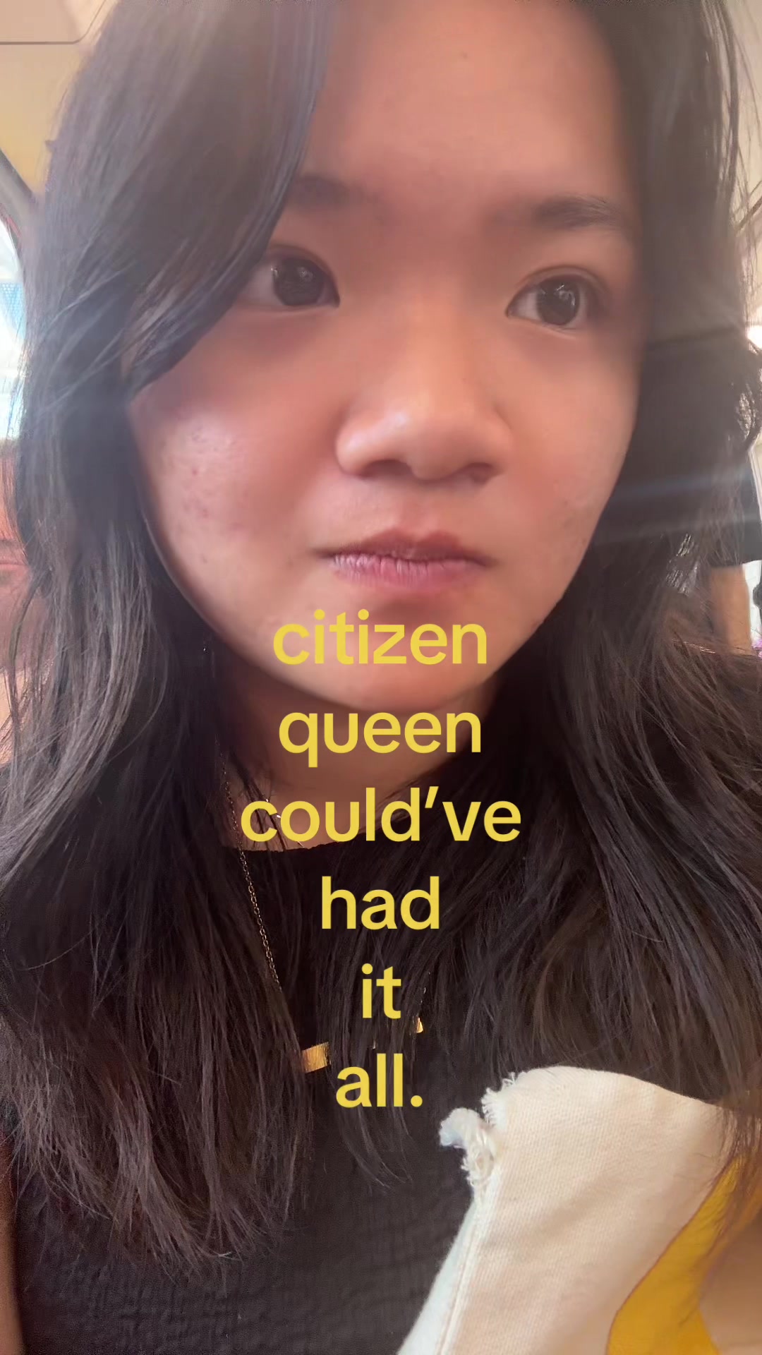 @vik ⟡₊˚⊹