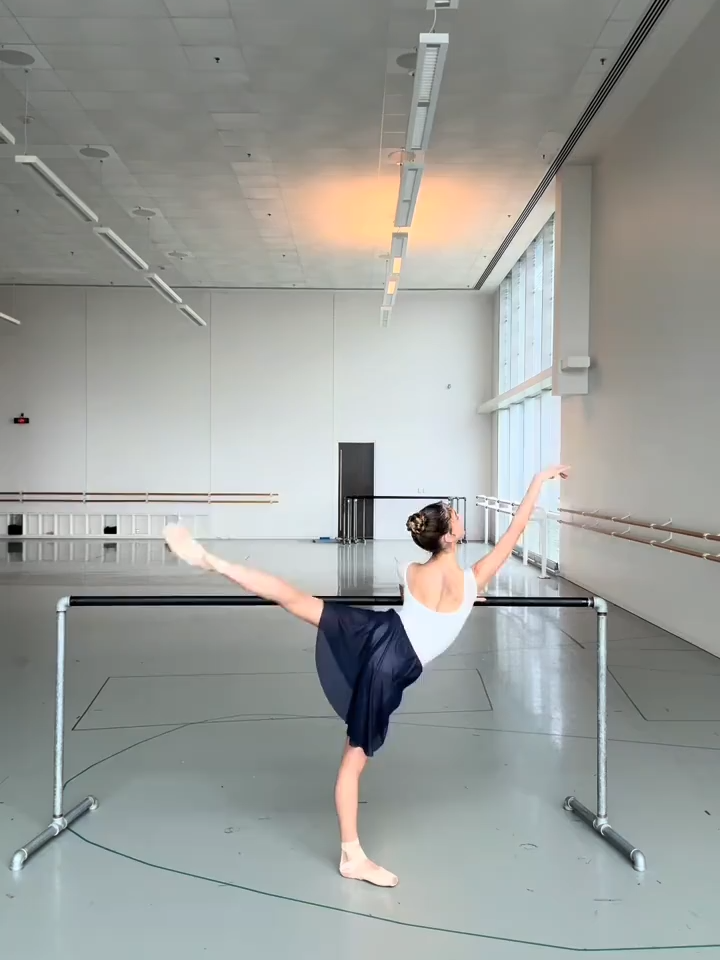@Free Movement Dance Solutions