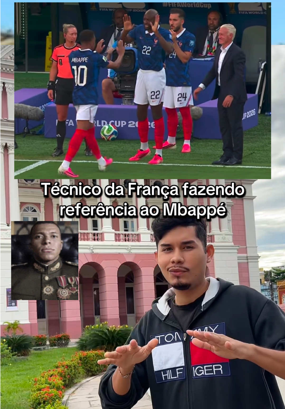 @TheusFlix