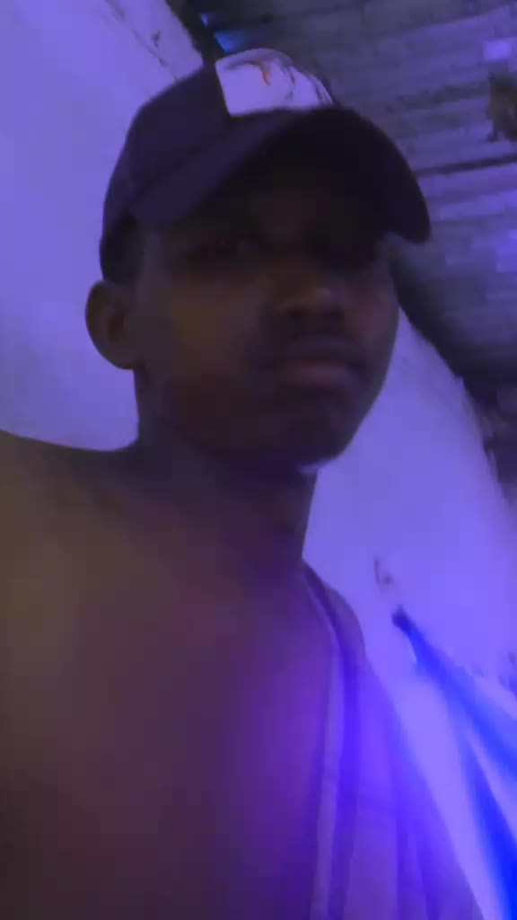 @Zakayo Mollel