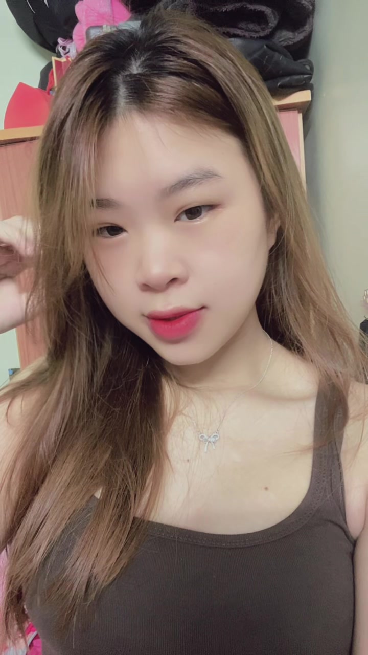 @Thảo Zlyy 0102