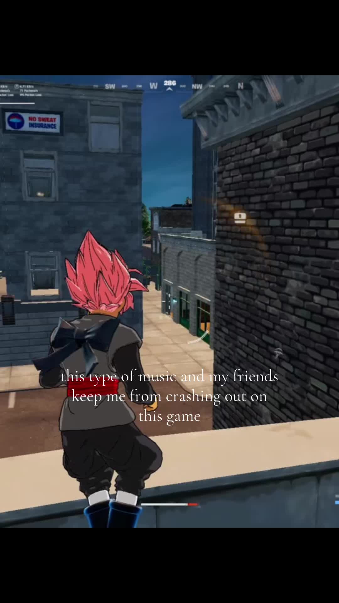 @Nightmare