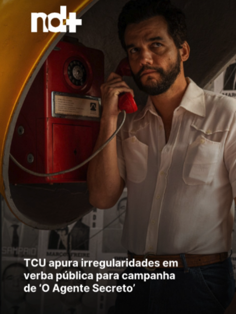 @portalndmais