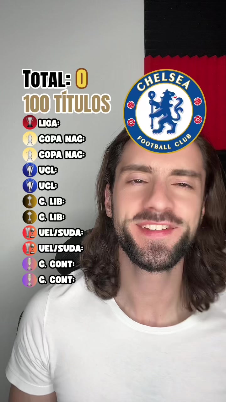 @Juank P&eacute;rez
