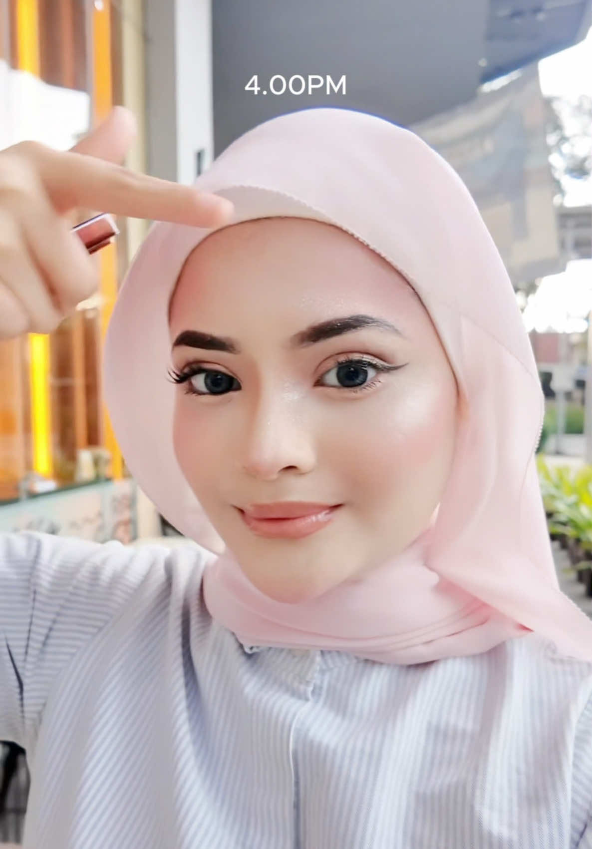 @Nur Atiqah