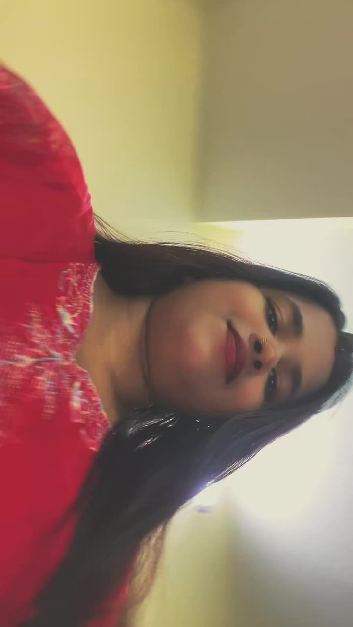 @♡Vaяsнa♡