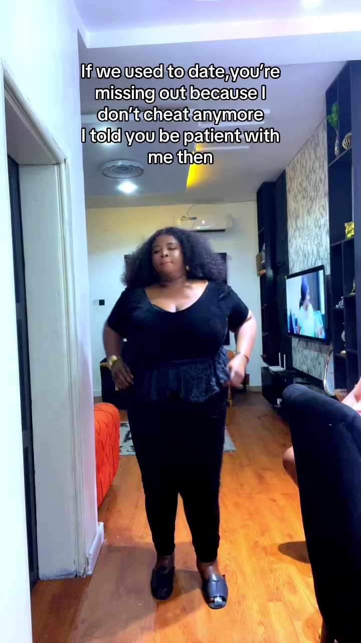 @Chioma AR