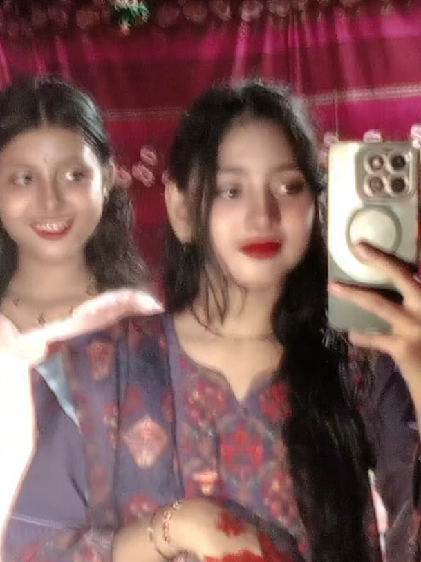 @đąđāĻā§āĻā§āĻ āϰāĻžāϧāĻžđđą