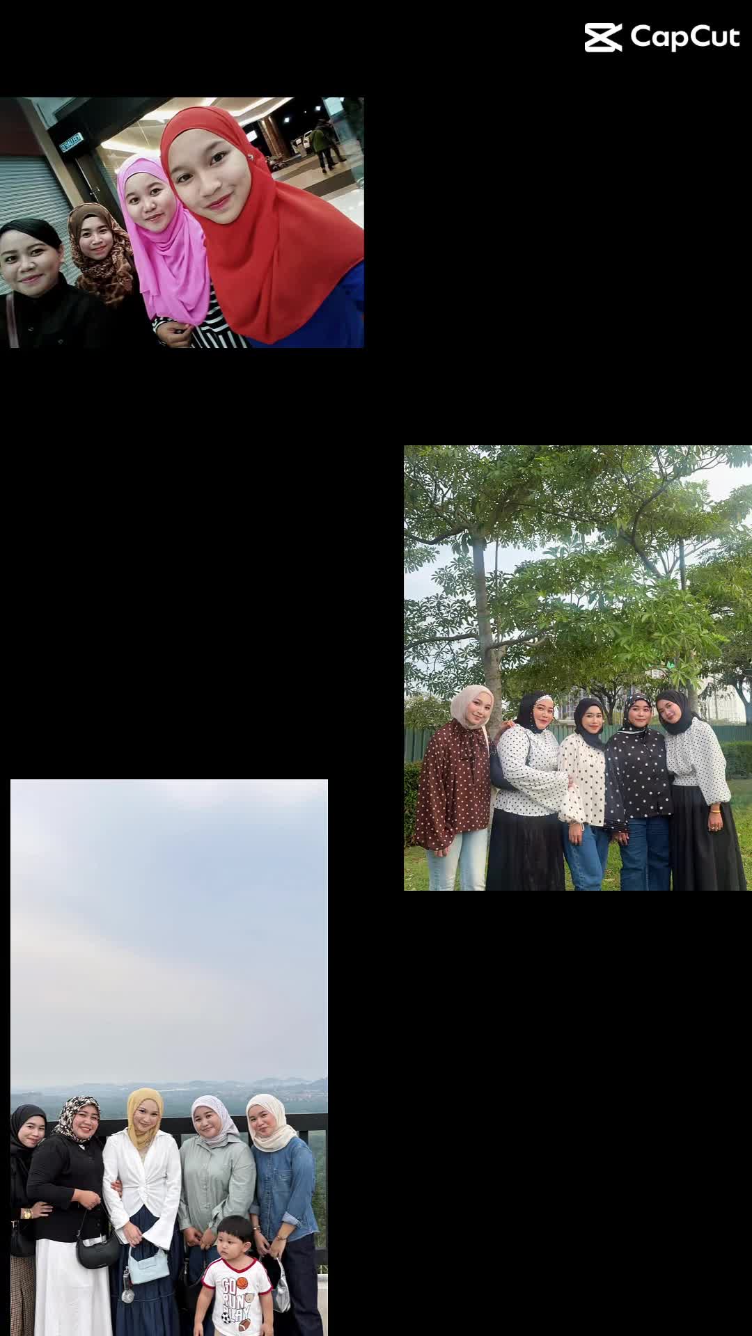 @AyuRashid