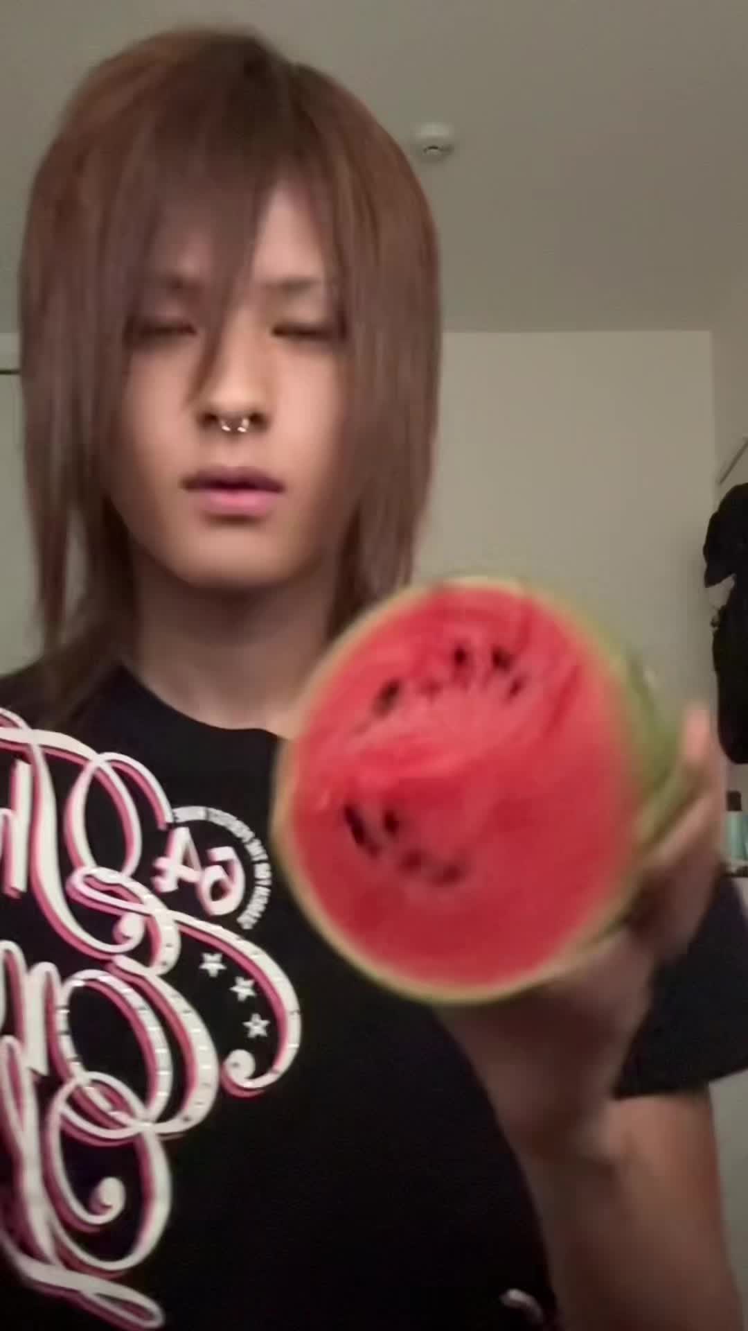 @らむ