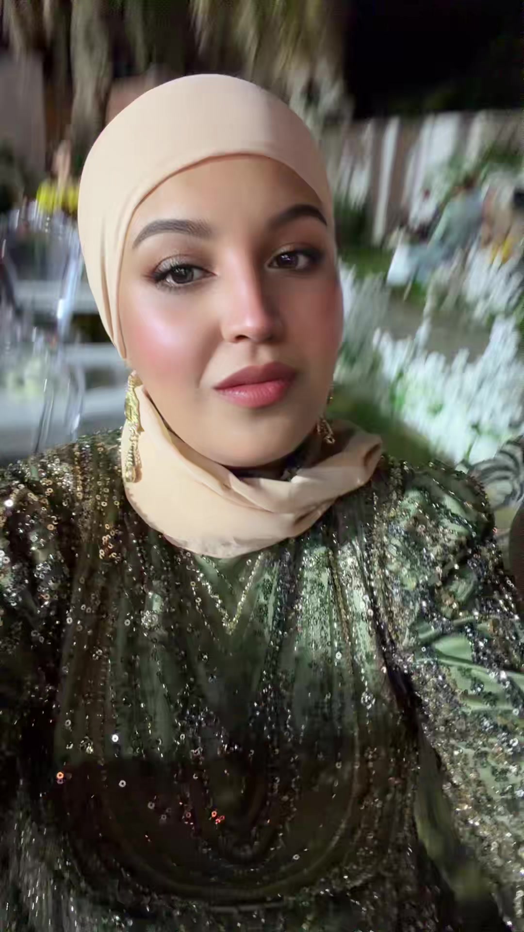@Fatiha Ama