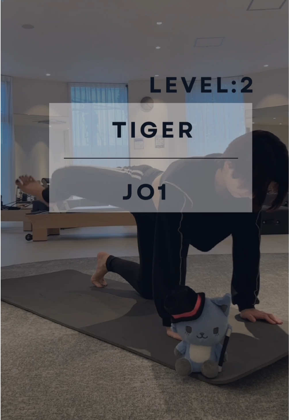 @midori_pilates