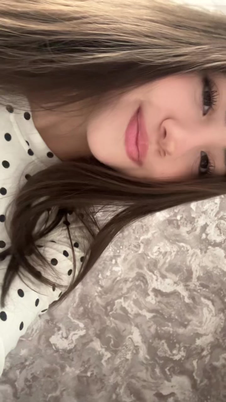 @✧:・゚🤎🤍🤎✧:・゚