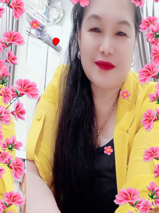 @bhing