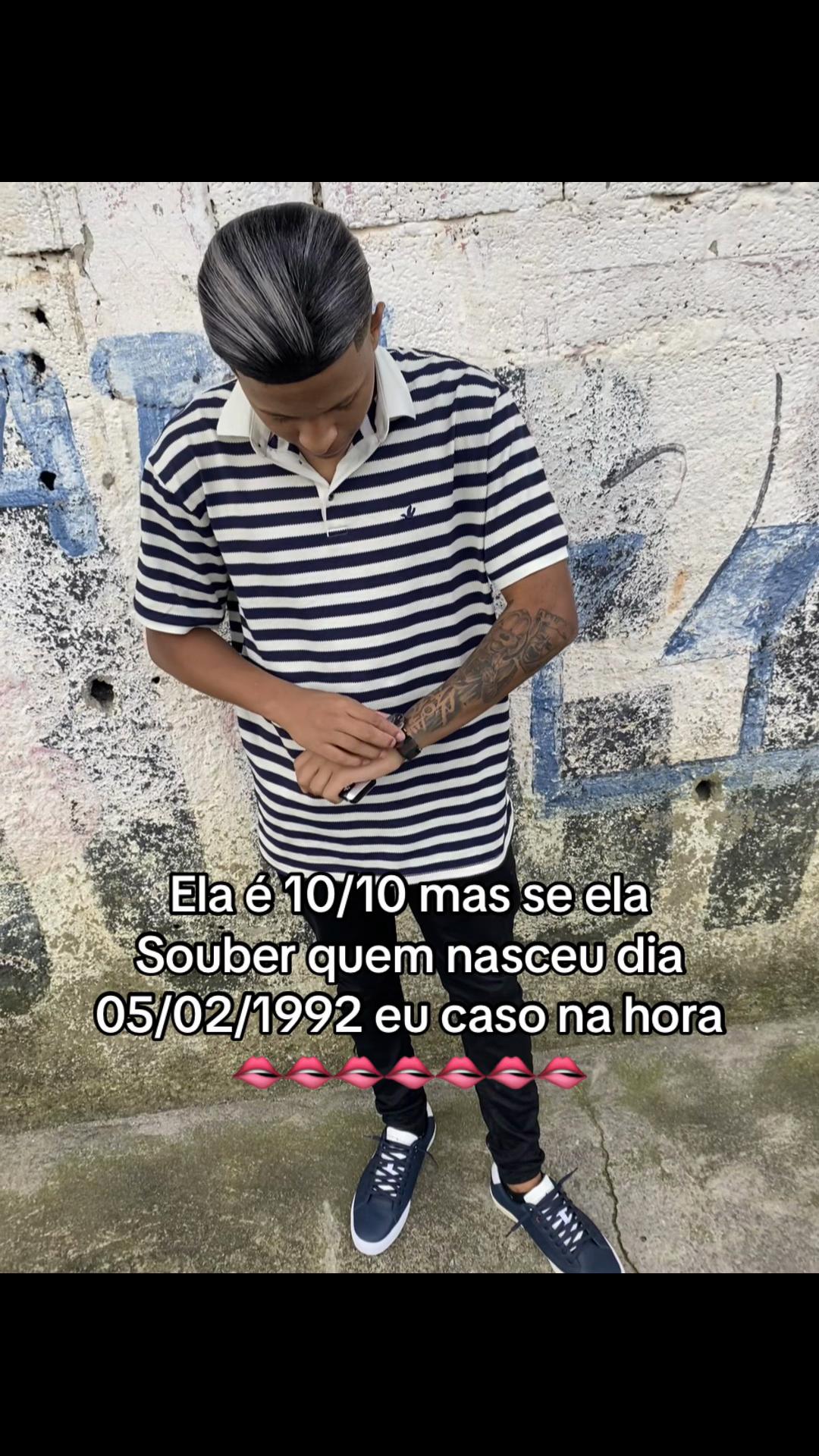 @obielzinhuu77