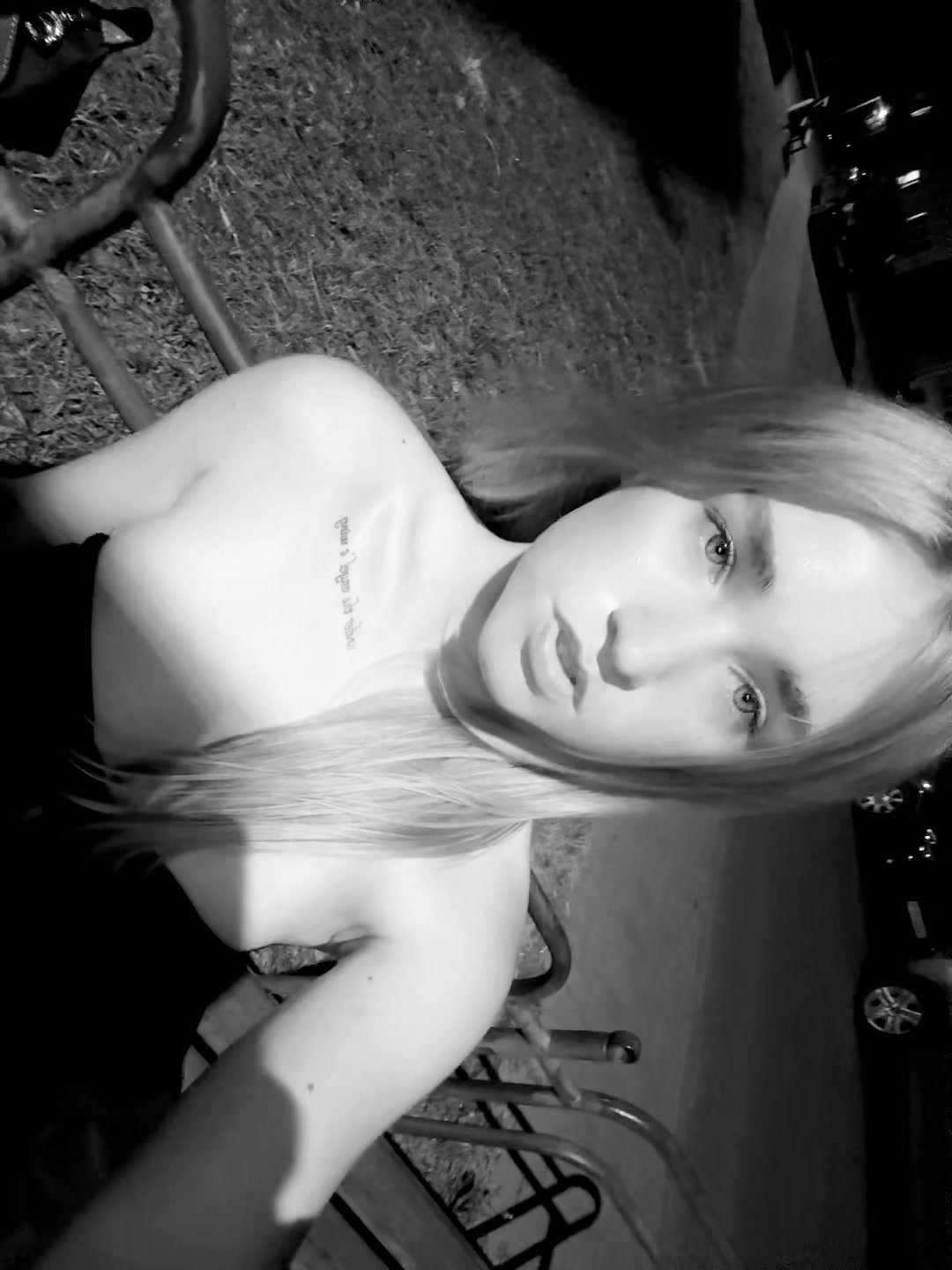 @Александра