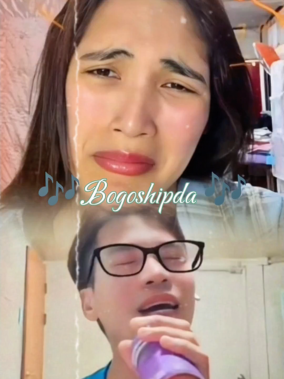 @โถ๐๐ซ๐ซ๐๐กโน เฃช