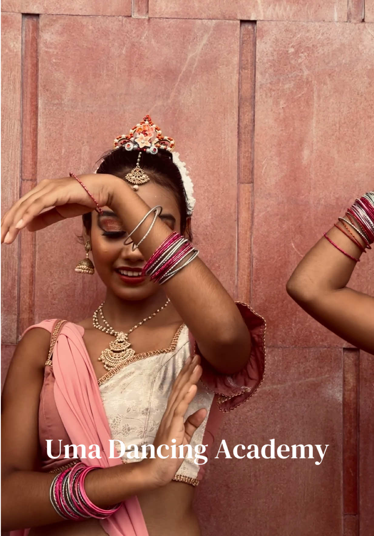 @UMA_Dancing_Academy💃