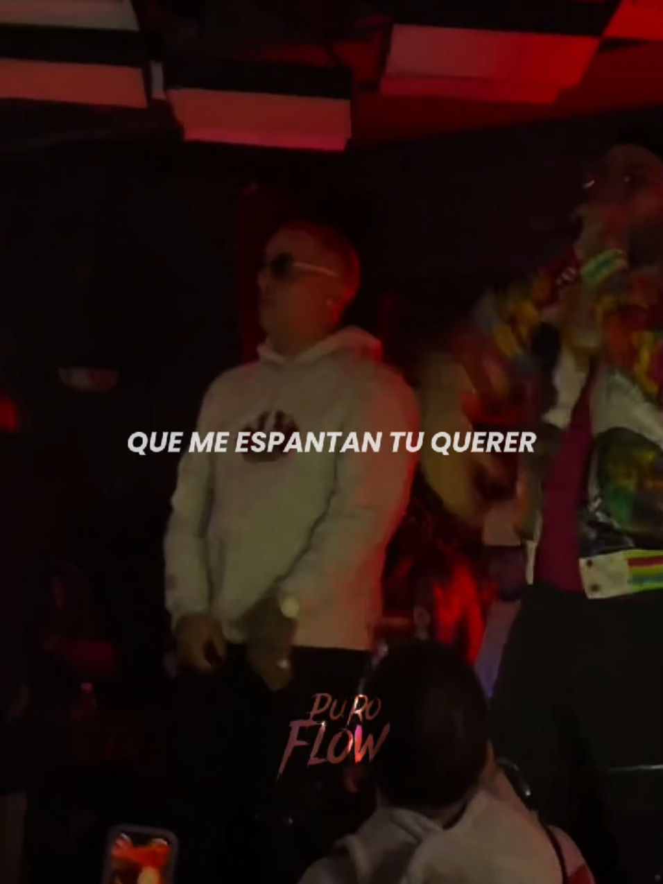 @puro0flow