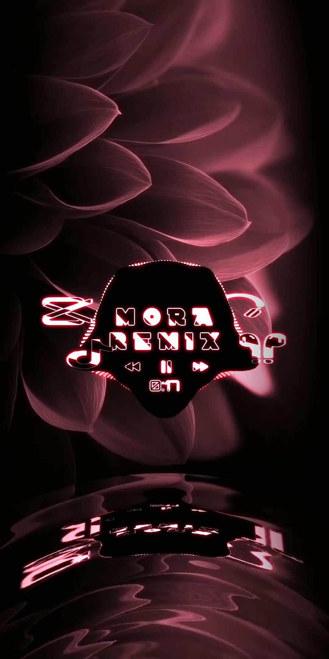 @ᖳᖰ 𝐌𝐎𝐑𝐀 𝐑𝐄𝐌𝐈𝐗 𖦤♪