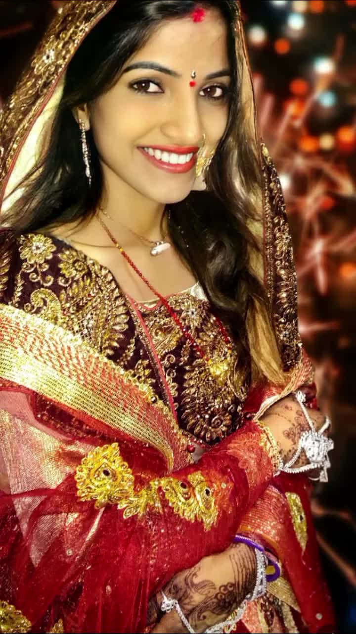 @kittu-bittu
