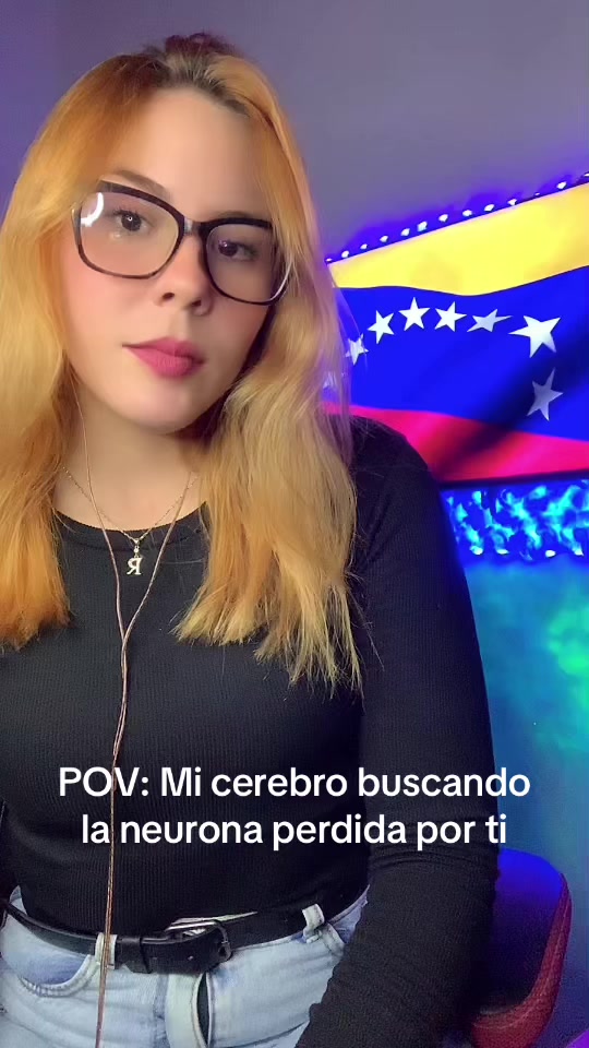 @Roxipp🎙️🥕🧡🍋&zwj;🟩🍓