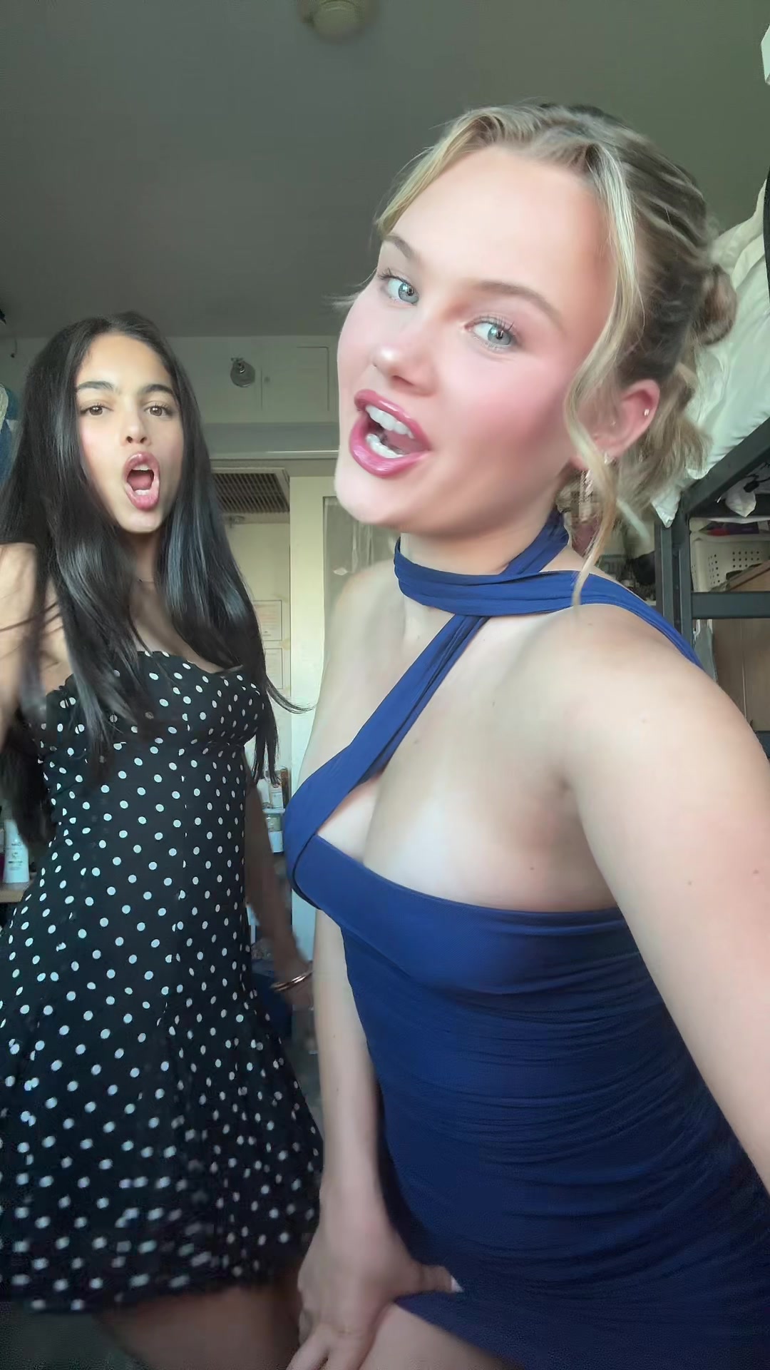 @annikakellr2