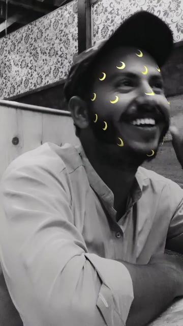 @ولید راٹھی 🦅