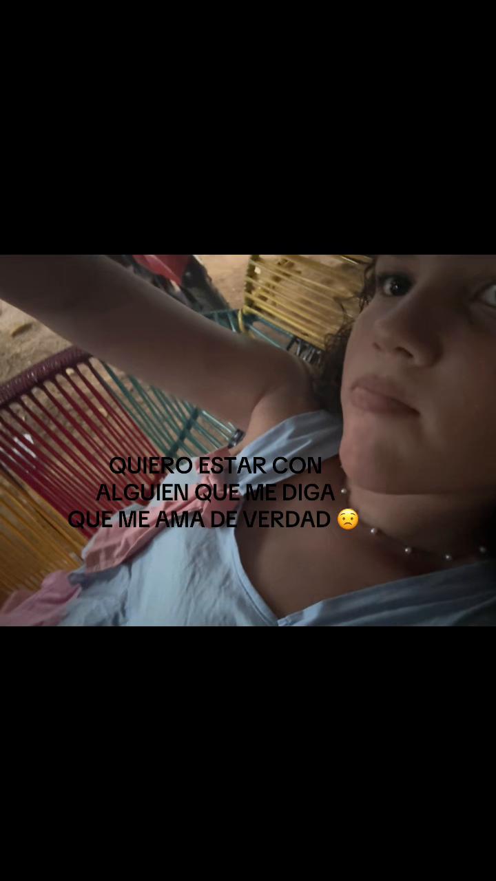 @MARIA LUNA