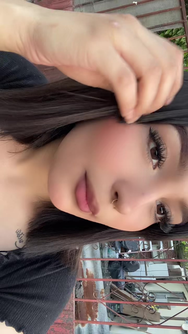 @๐ฎ๐ฝ๐๐๐๐ถ ๐ฝ๐๐๐๐๐๐โค๏ธ