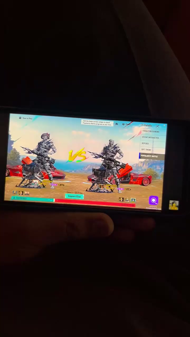 @125xJannan
