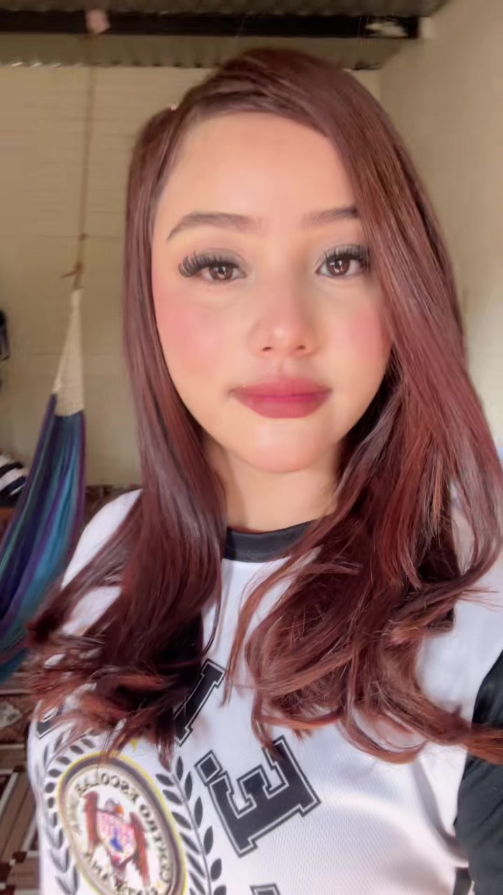 @Mely🐙🦪🪸