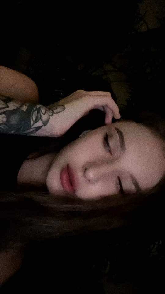 @✯♡𝓐𝓵𝓲𝓷𝓪♡✯