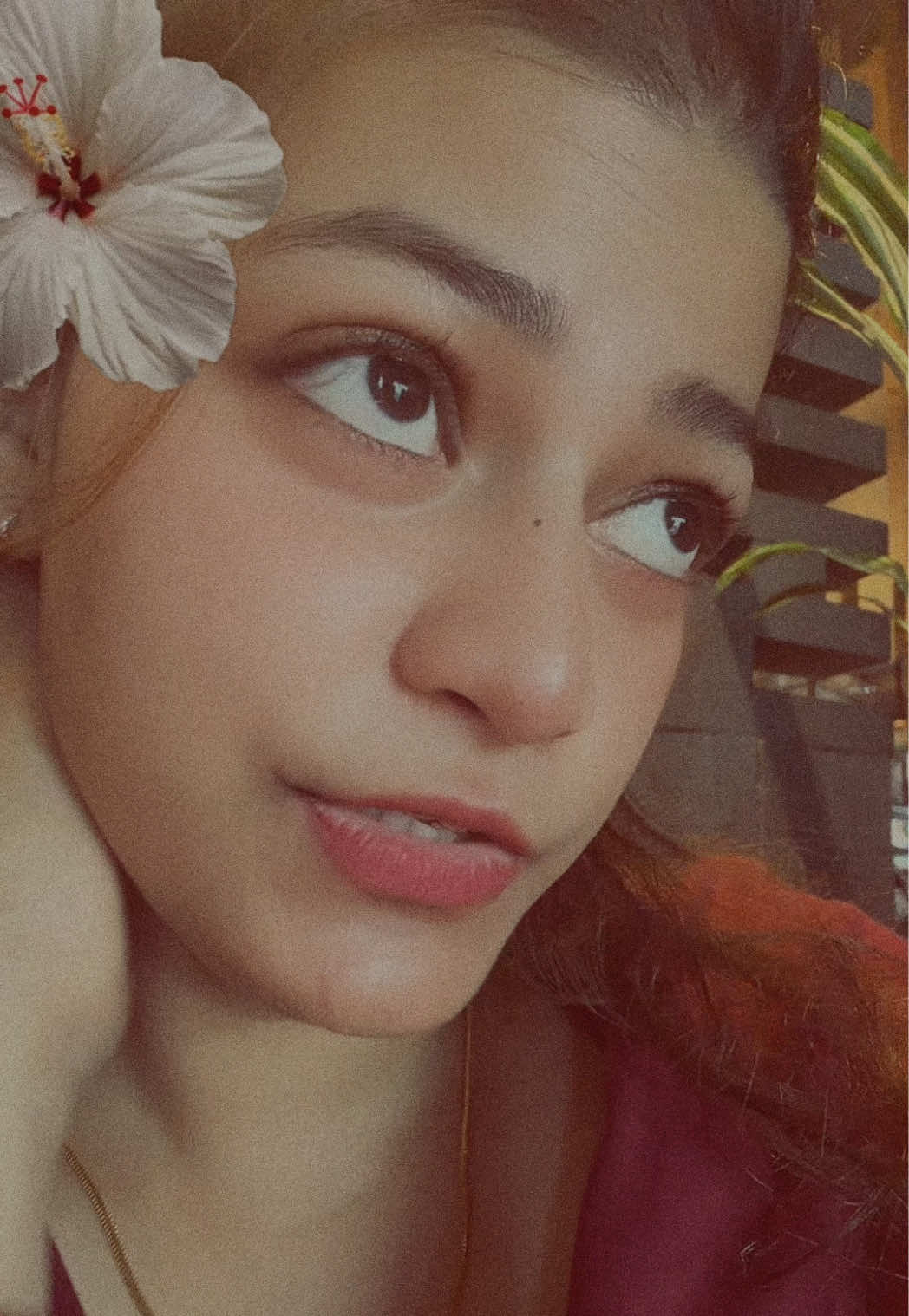 @MJ_KC 😈 🌻 🧸 🦋