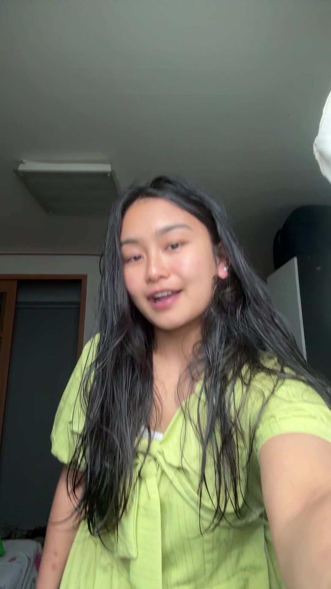 @Sandhya Shrestha