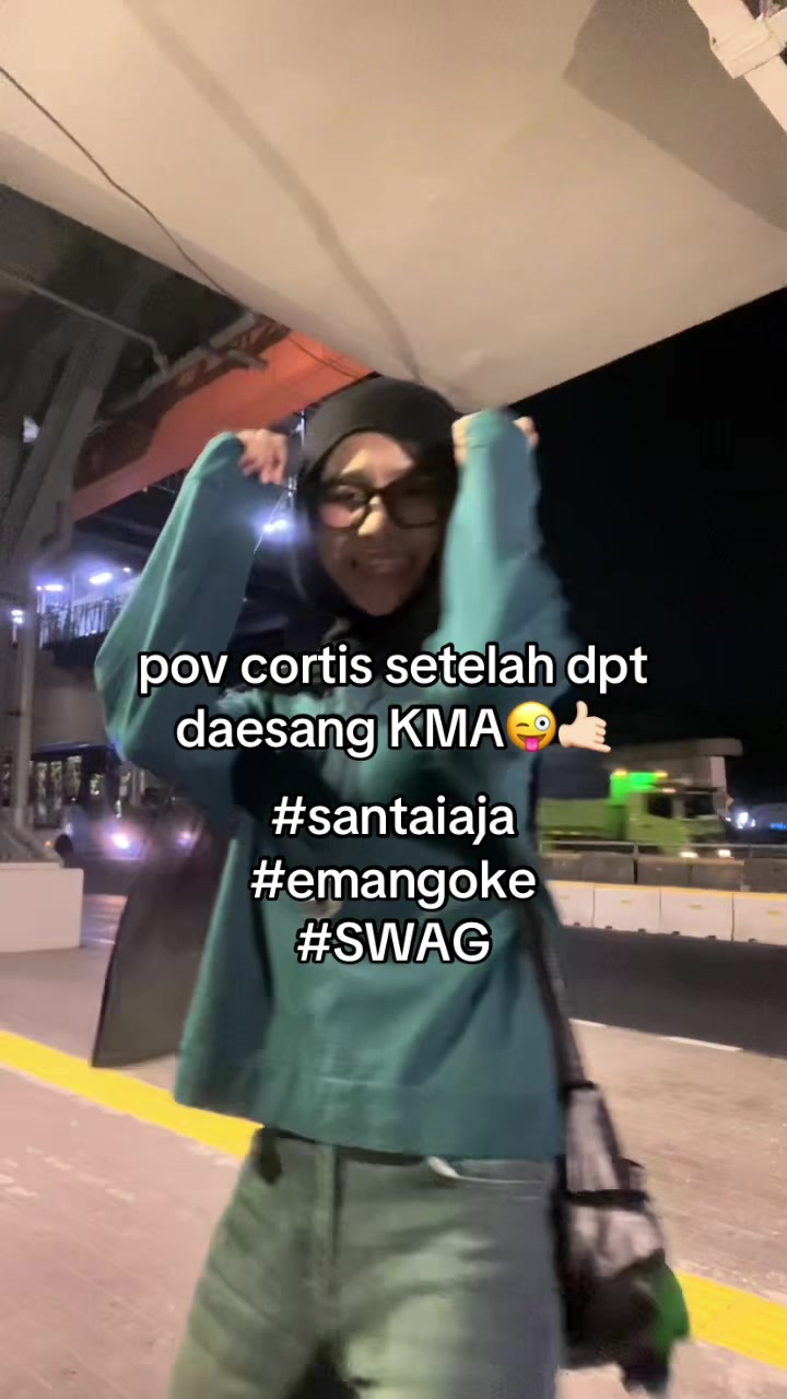 @ig: @heyrhaa_