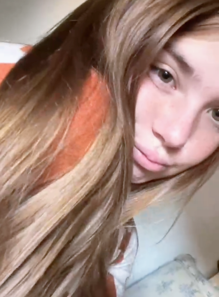 @MARYYY❤️🔥💋