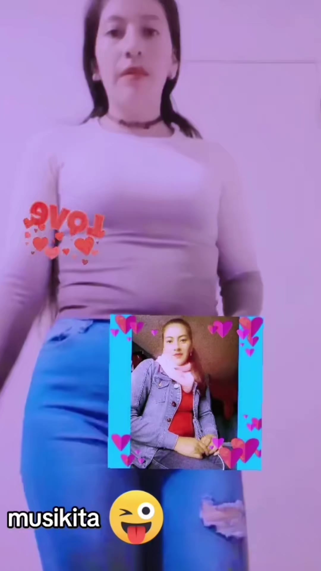 @❤️Ņåņč̣ŷ🥰Ţüâbåńḍä🇪🇨🇺🇲