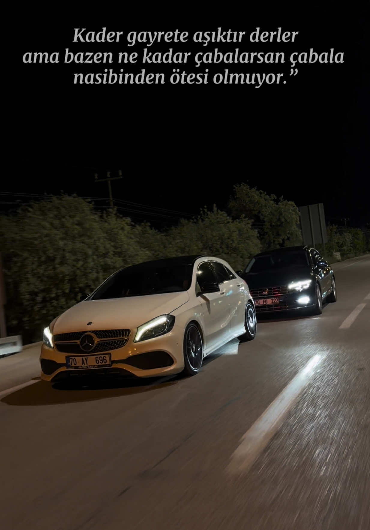 @𝐀.𝐁𝐀𝐒𝐑𝐈 𝐘𝐀𝐕𝐔𝐙