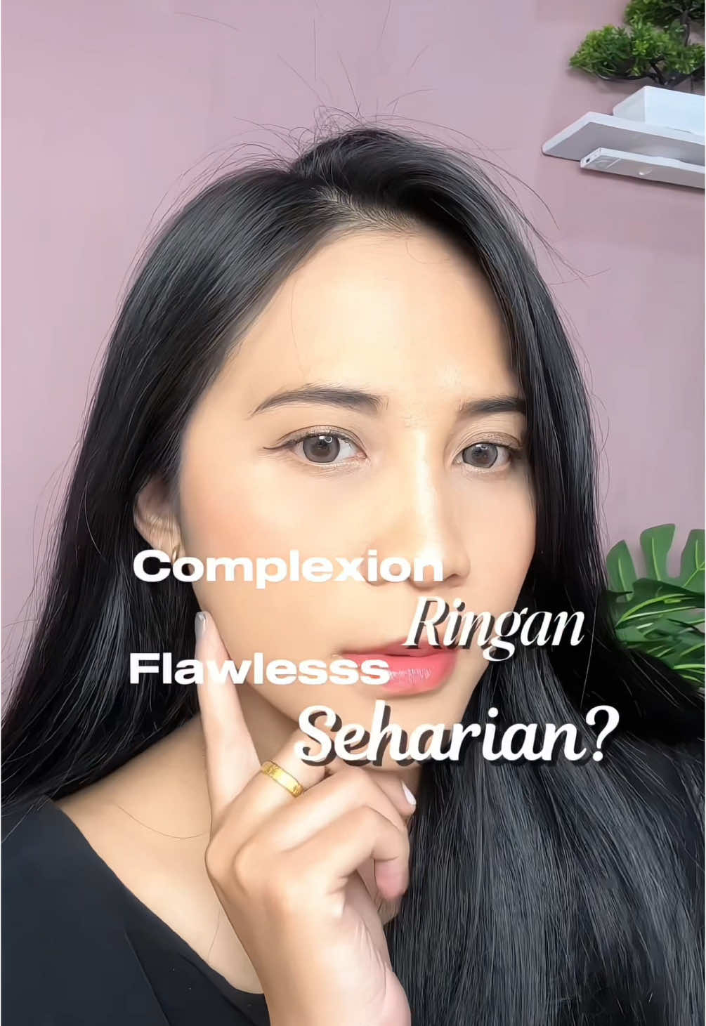 @𝑵𝒐𝒗𝒊𝒂𝒖˚✿˖ | Spill Disini