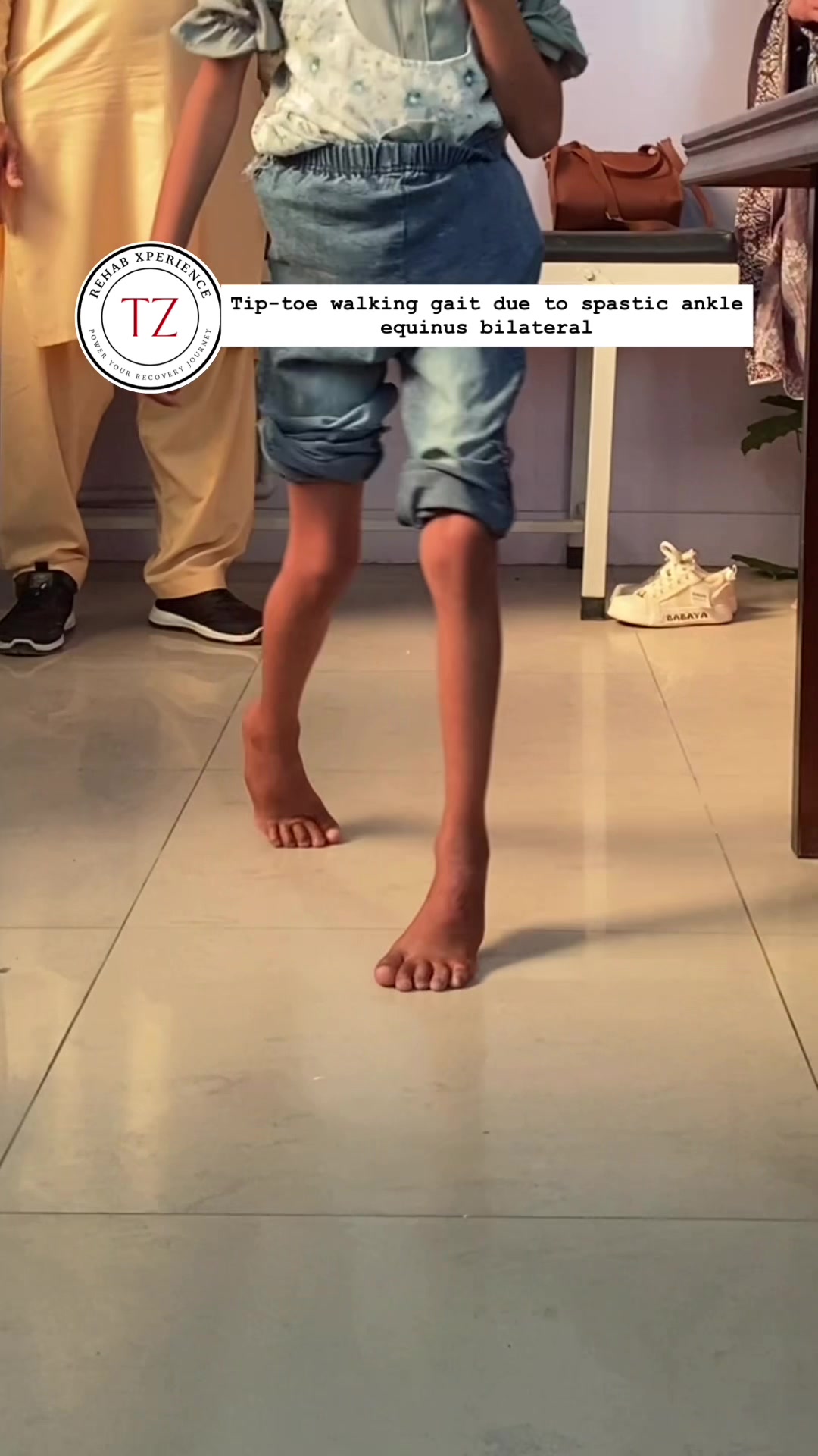 @RehabXperience