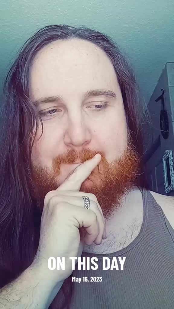 @Belthazor