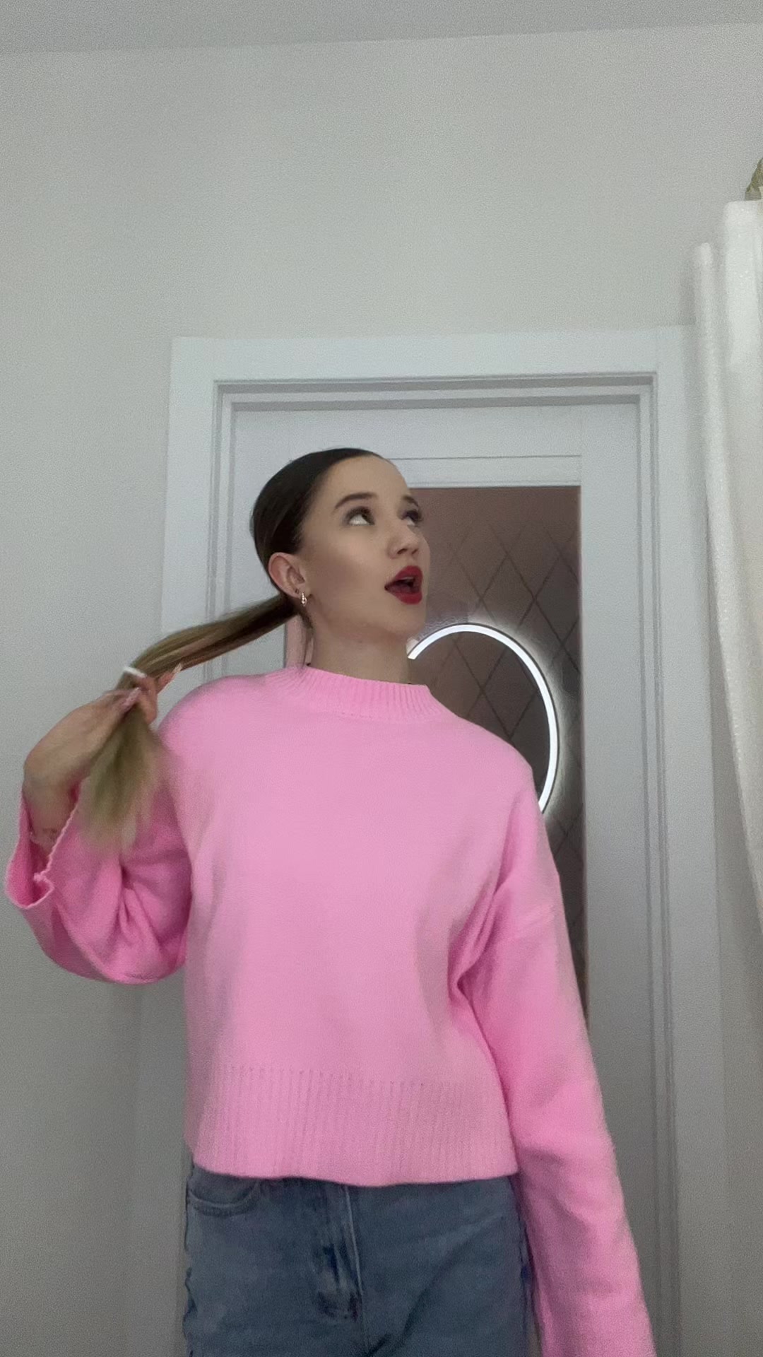 @dash_k__a_s