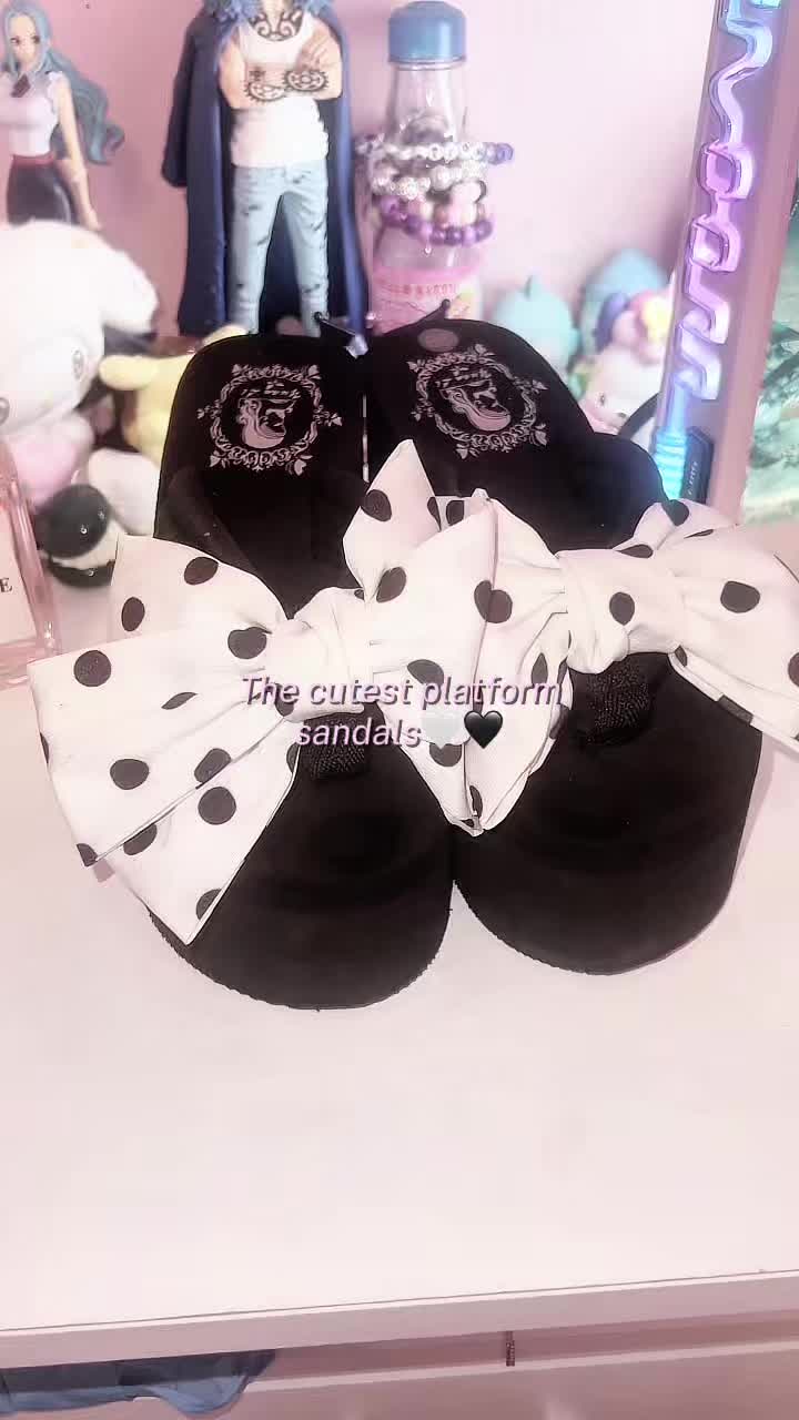 @˚₊‧꒰ა ໒꒱ ‧₊˚
