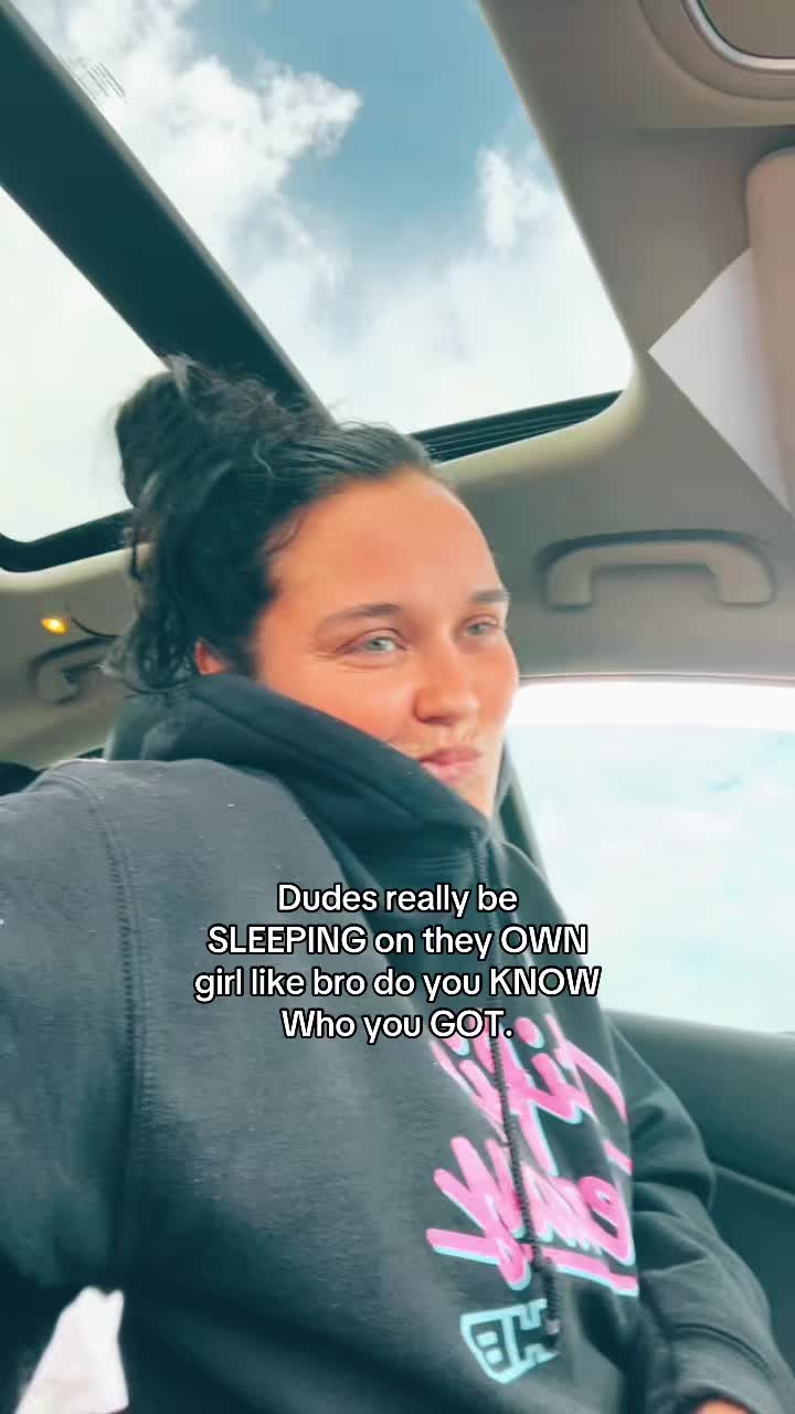 @ThatGirlJustNotYours😈
