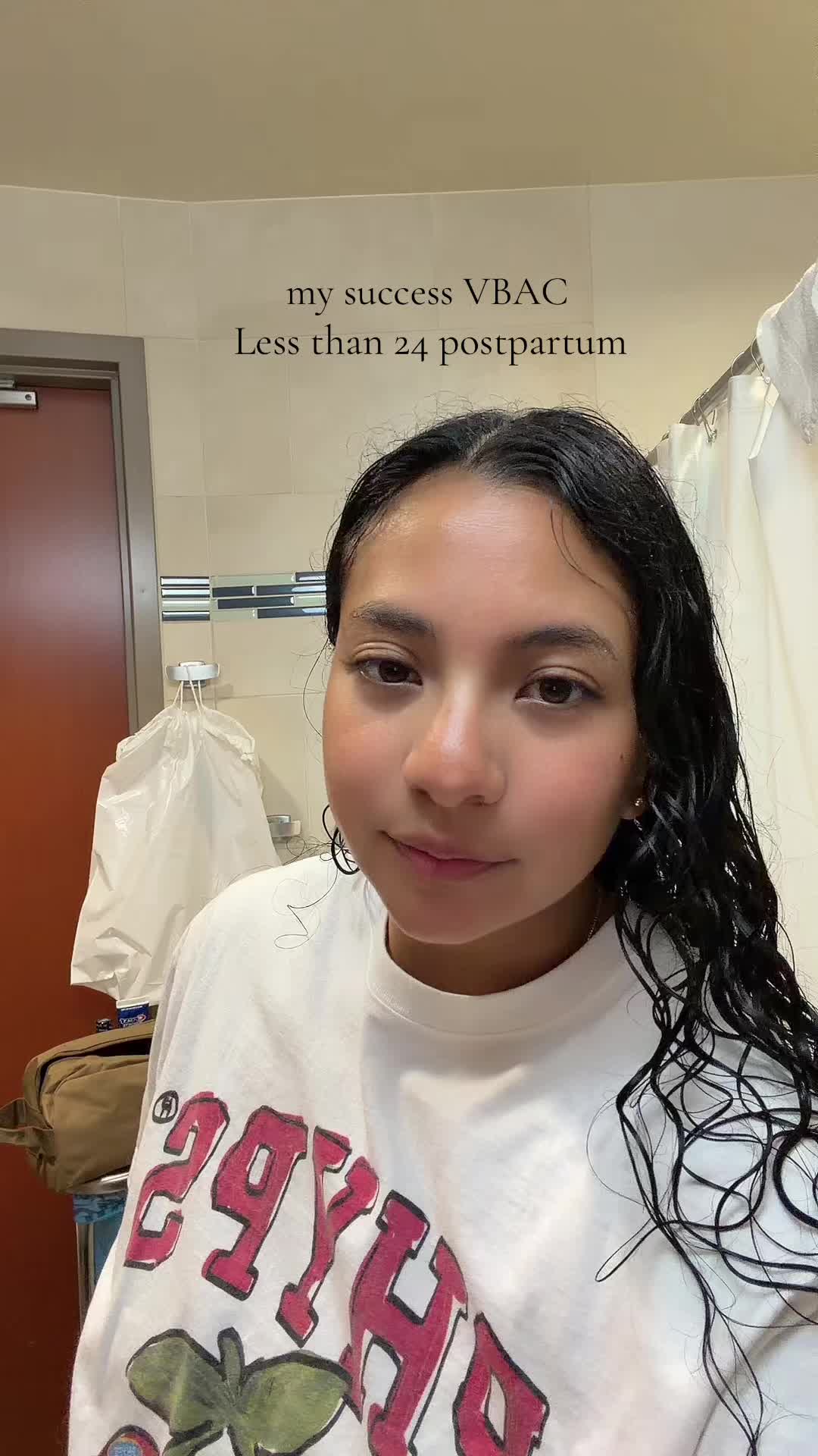 @kxgbfit